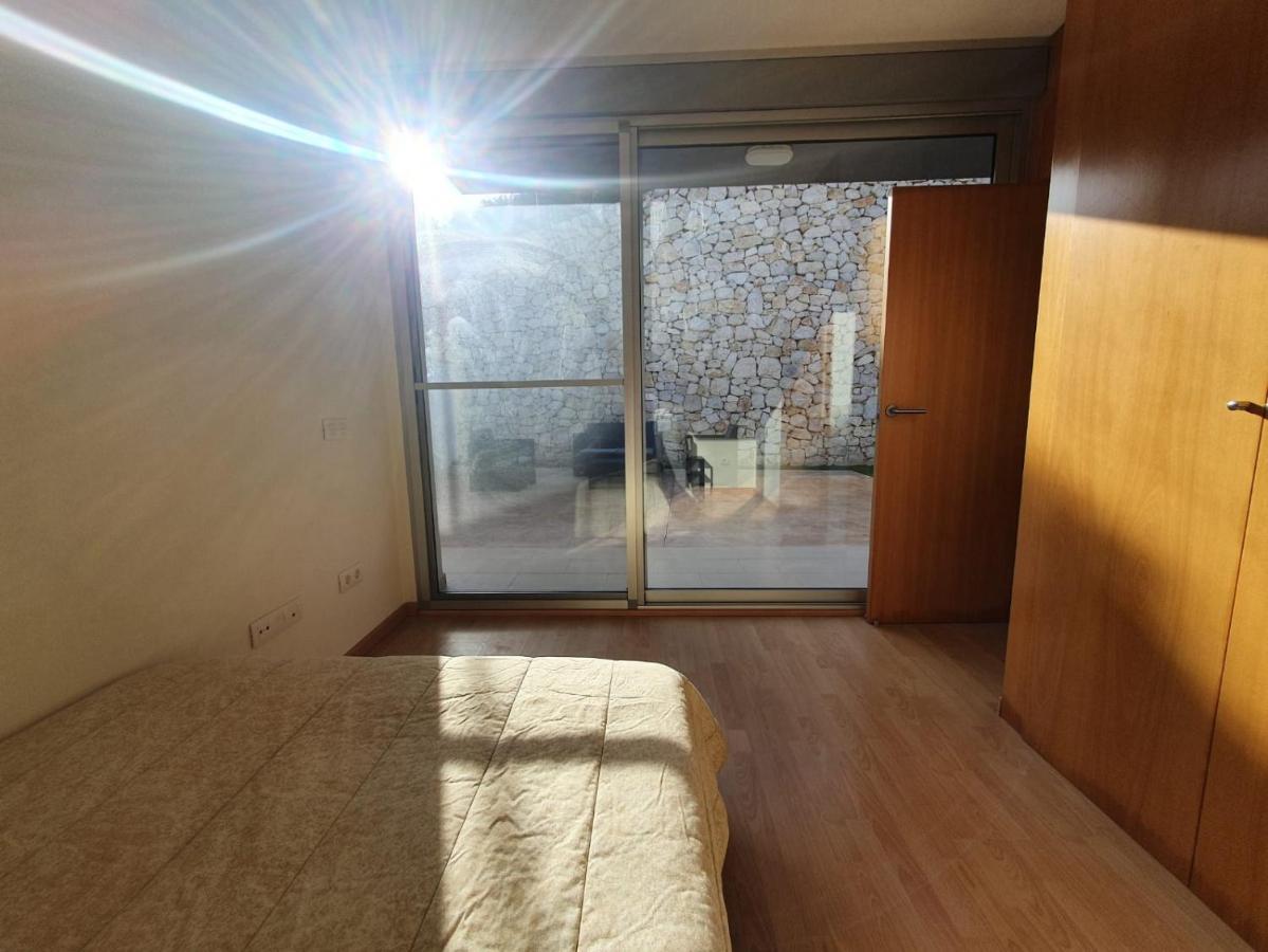 Chalet Con Piscina Privada Валенсия Екстериор снимка